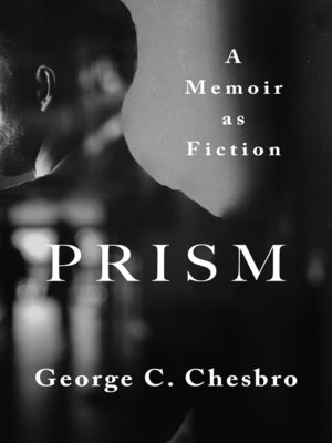 cover image of Prism